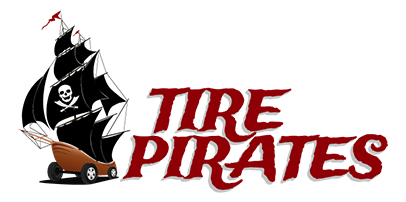 Tire Pirates Inc