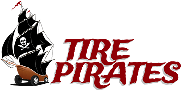 Tire Pirates Inc